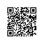 CSC10A011K50GPA QRCode