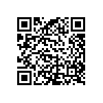 CSC10A01470RGEK QRCode