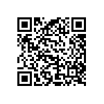 CSC10A016K80GPA QRCode