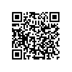 CSC10A03100KGPA QRCode