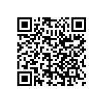 CSC10A03100RGPA QRCode