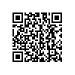 CSC10A03150RGEK QRCode