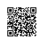 CSC10A03470RGPA QRCode