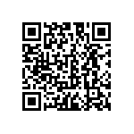 CSC10B0310K0FPA QRCode