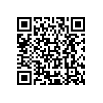 CSCA0400A000B15B01 QRCode