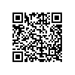 CSCA0400A000B15B02 QRCode