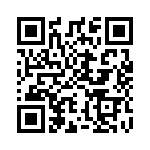 CSD01060A QRCode