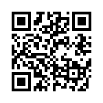 CSD01060E-TR QRCode