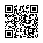 CSD13306W QRCode