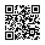 CSD16410Q5A QRCode