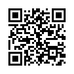 CSD17313Q2 QRCode