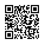 CSD17551Q3A QRCode