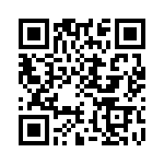 CSD18510Q5B QRCode