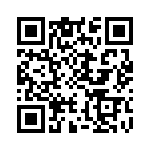 CSD19503KCS QRCode