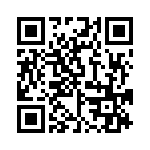 CSD19532Q5BT QRCode