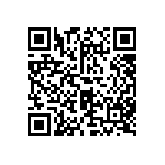 CSD2-6832FL-39-25-5B QRCode