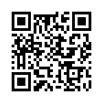 CSD25202W15 QRCode