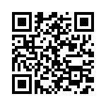 CSD25202W15T QRCode