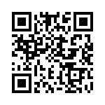 CSD25304W1015T QRCode