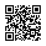 CSD3160H QRCode