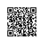 CSD4-7152-39-26-3A QRCode