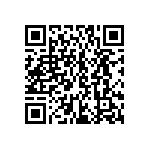 CSD4-7152-39-29-5B QRCode