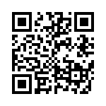 CSD87313DMST QRCode