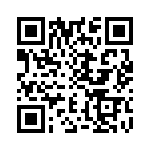 CSD87333Q3D QRCode