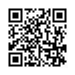 CSD87334Q3DT QRCode