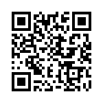 CSD87335Q3DT QRCode