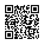 CSD87351Q5D QRCode