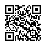 CSD87351ZQ5D QRCode