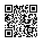 CSD87353Q5D QRCode