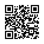 CSD87588NT QRCode