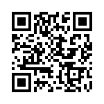 CSD95481RWJ QRCode