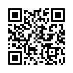 CSD95490Q5MC QRCode