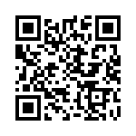 CSD95492QVMT QRCode