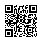 CSDA1BA QRCode