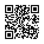 CSDA1DC QRCode