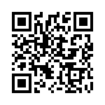 CSDC1DA QRCode