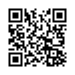 CSDD1EC QRCode