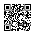 CSDD1EG QRCode