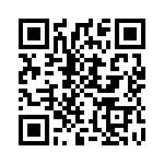 CSE185L QRCode