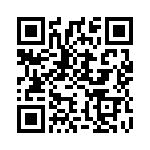 CSE2425 QRCode