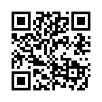 CSE2475 QRCode