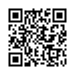 CSE5-100401 QRCode