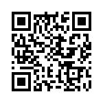 CSE5-100701 QRCode