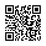 CSFA103-G QRCode