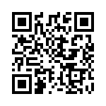 CSFM101-G QRCode