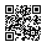 CSFMT101-HF QRCode